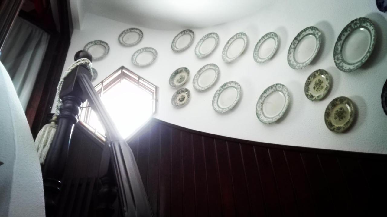 Appartamento Solar N.S. Aires Costa da Caparica Esterno foto